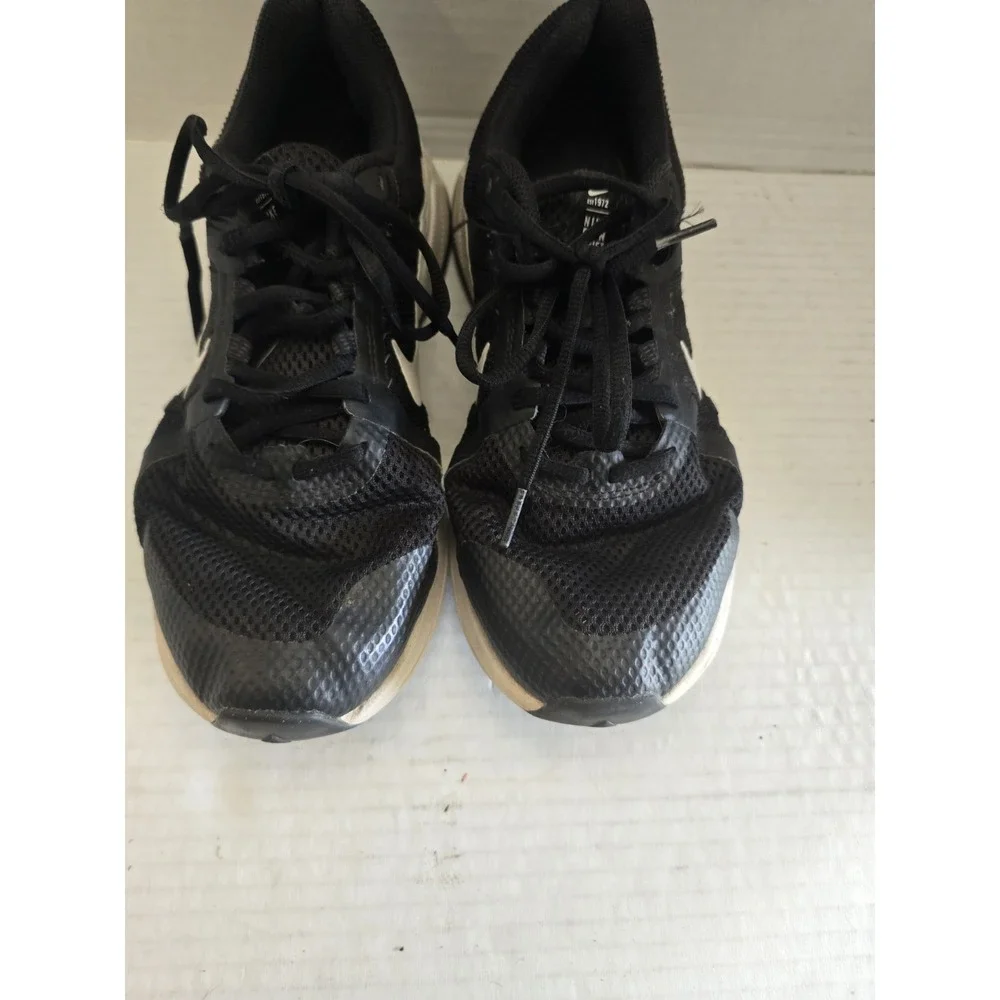 Nike run swift